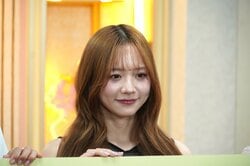 森香澄が語る“アナウンサーの結婚相手に相応しい人”とは「ハイスペの人ともたくさん出会うけど…」