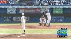 広澤克実氏が推奨　新たな打撃練習に「カラオケ」トレ　「リズム感がよくなる。タイミングが大事」