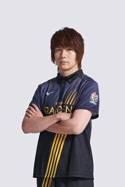 富山から麻雀界の頂点へ！本田朋広「僕はあちこちカッコつけたい」／麻雀・Mリーグ