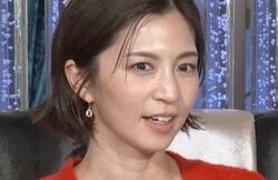 「あの頃すぎる」安田佐美子（43）、20歳・ミスヤンマガ時代のビキニ写真を披露「全部がいい」「最高」絶賛の声