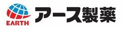 プロ麻雀リーグ「Mリーグ」新たにアース製薬の加盟が決定 新シーズンから全10チームに