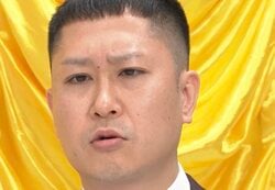 M-1準優勝コンビ「今年は出られないかもしれない」衝撃の理由を告白