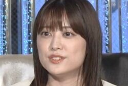 “いじめっこ役”で一世風靡した35歳女優、現在の仕事に驚きの声「2年前から始めて…」10年ぶりのフジドラマ出演も話題に