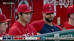 大谷翔平「ホームゲームには帯同したい」と申し出 GMは近日中の手術に言及…IL入り巡る“舞台裏” 食い違うコメントに「エンゼルスらしい」MLB識者指摘