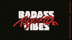 10月28日（金）開催の「BADASSVIBES presents TOKYO KIDS」豪華出演アーティスト発表！！