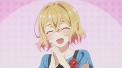 「彼女、お借りします」唯一の“リアル彼女”原作者が語る七海麻美「生々しい」「彼女がいるからできることが増えた」