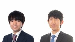 本田奎四段、藤井聡太七段も越えるタイトル挑戦なるか 16日勝利で史上2番目のスピード記録樹立／将棋・棋王戦