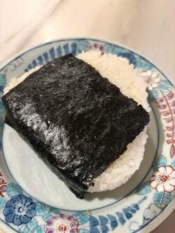 藤あや子「母を想い出す懐かしい味だからなのかもしれません」“最後の晩餐”に選ぶメニューを明かす