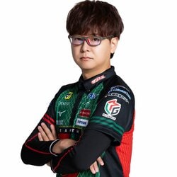 「それってもう運命じゃないですか」EARTH JETS・石井一馬、2年目でさらに溢れるチーム愛「このメンバーでずっとやっていきたい」／麻雀・Mリーグ