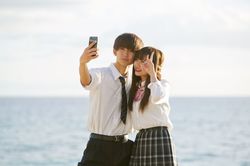 『今日好き』しゅんまや” 前田俊（しゅん）と重川茉弥（まや）、出会いから結婚＆妊娠、そして出産…現在までを詳しく紹介