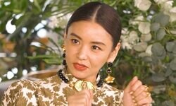 「500万円はザラ」3児の母・滝沢眞規子、港区ママの“中学受験にかける費用”に驚愕「港区に引っ越しにくくなっちゃうね」