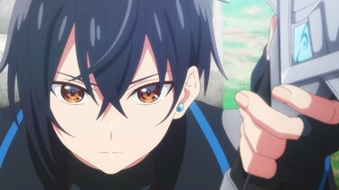 アニメ「精霊幻想記」2期はいつから放送？原作のどこから