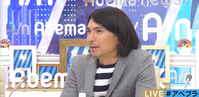 原宿駅の建て替え問題　ふかわりょう「原宿駅は利便性よりもノスタルジー」 1枚目