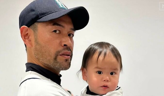 【写真・画像】ニッチロー（47）が芸人と焼肉経営の二刀流  「東京でここだけ」こだわりの“習字風焼肉”に客はご満悦！ コロナ禍に仕事ゼロで借金「偽物ですから。いなくてもいい存在」肉を焼く日々に密着　1枚目