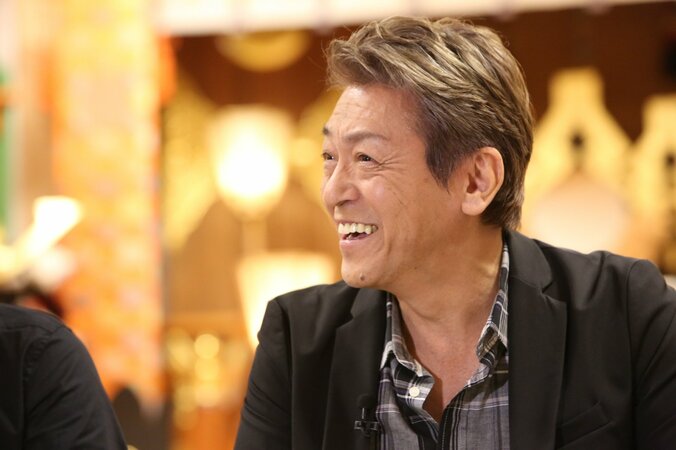 アニメ『DRIFTERS』生放送特番で中村悠一、内田直哉、斎賀みつきが魅力を語る 3枚目