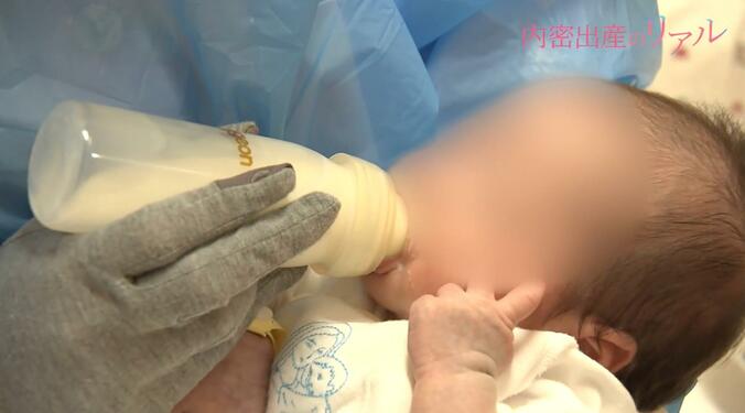 【写真・画像】「赤ちゃんを遺棄して捕まるつもりだった」内密出産を選んだ女性たち…「私たちが断ったら命の危険がある」受け皿となる病院が直面する課題　1枚目