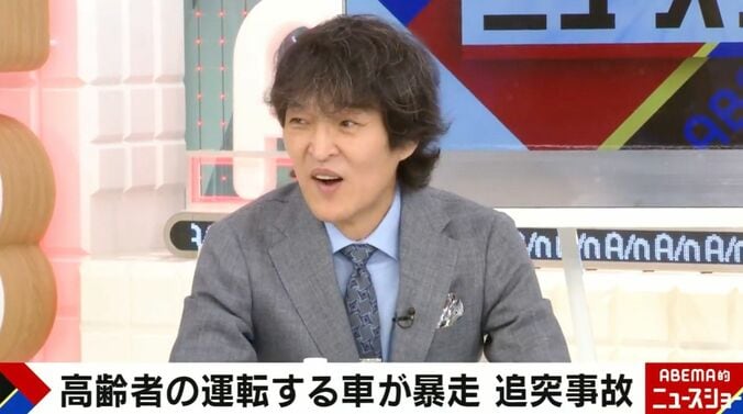 千原ジュニア