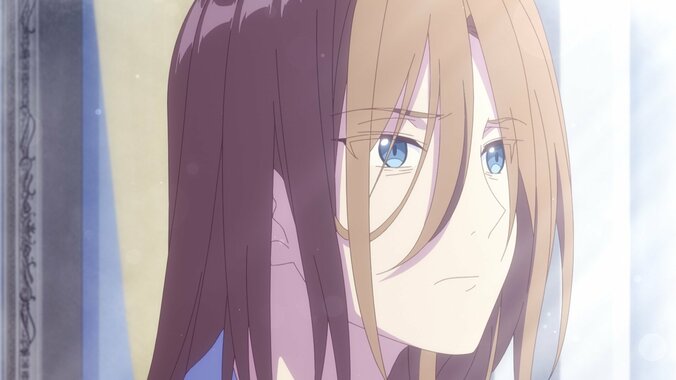 [Photos/Images] The Imprisoned Prince Fernando... Anime 'The Too-Perfect Saint' Episode 7 Synopsis & Scene Cuts Released 1st
