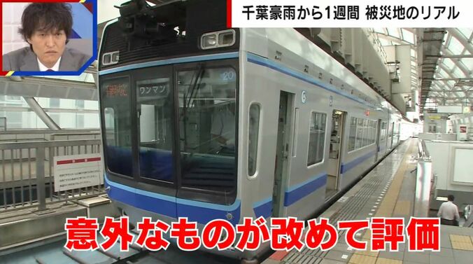 千葉都市モノレール