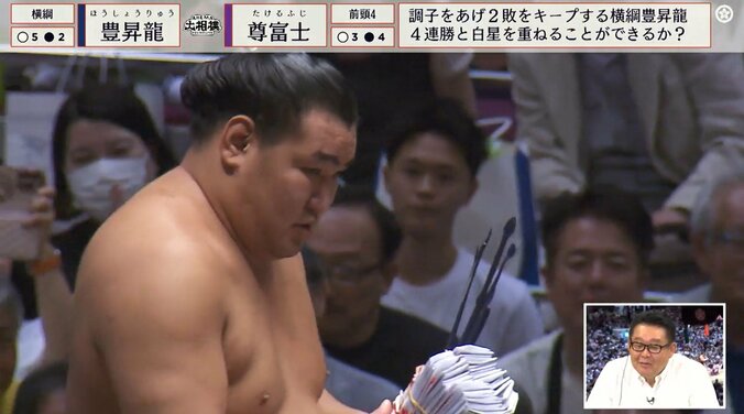 山のような懸賞金