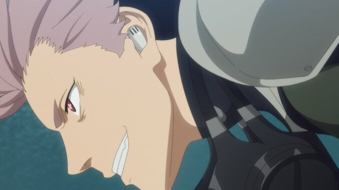 【写真・画像】　3枚目