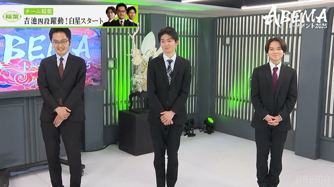 【写真・画像】　1枚目