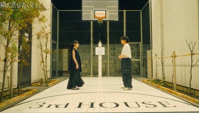 【写真・画像】元彼は俳優、同棲するも険悪になり…生田斗真似イケメン男性に恋も　2枚目