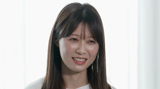 【写真・画像】「結婚願望は2%」 “婚約者”の酷すぎる婚活の参加理由に現役アナが不信感 テレビ局員がホテル途中退出の修羅場に　1枚目