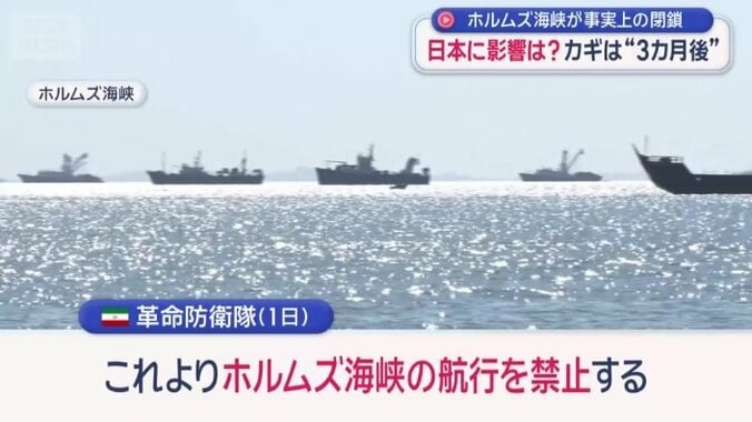 メッセージを発信