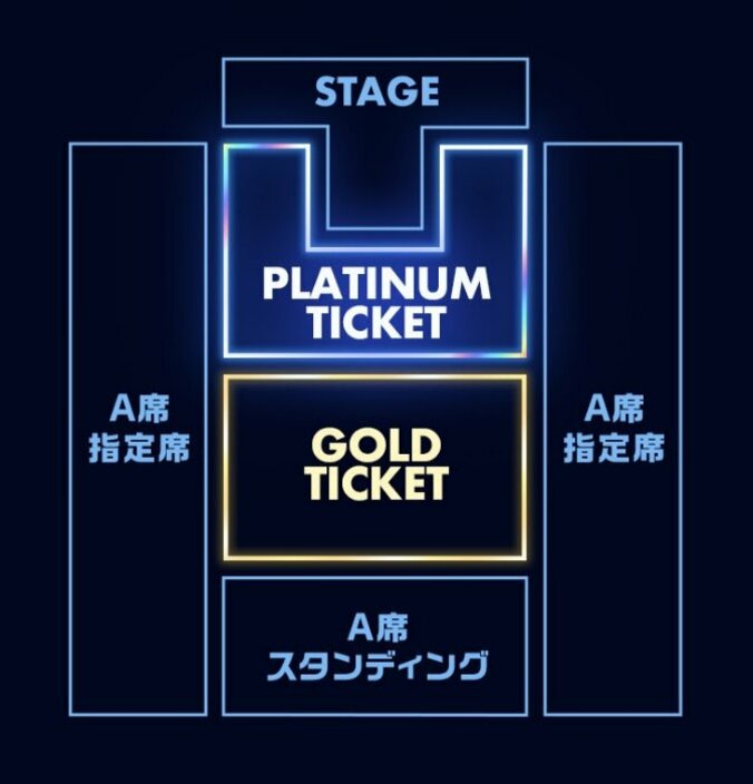 【写真・画像】　2枚目