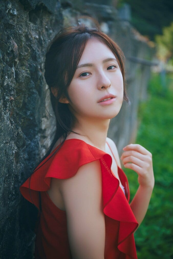 【写真・画像】　1枚目