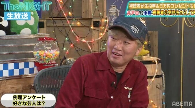 楽屋も別々、仕事は8本キャンセル… スピードワゴンがコロナの影響語る「これどうなるんだろう」 2枚目