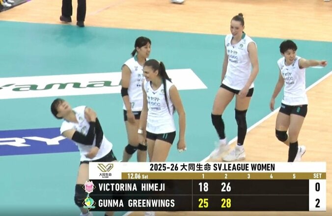 【写真・画像】　1枚目