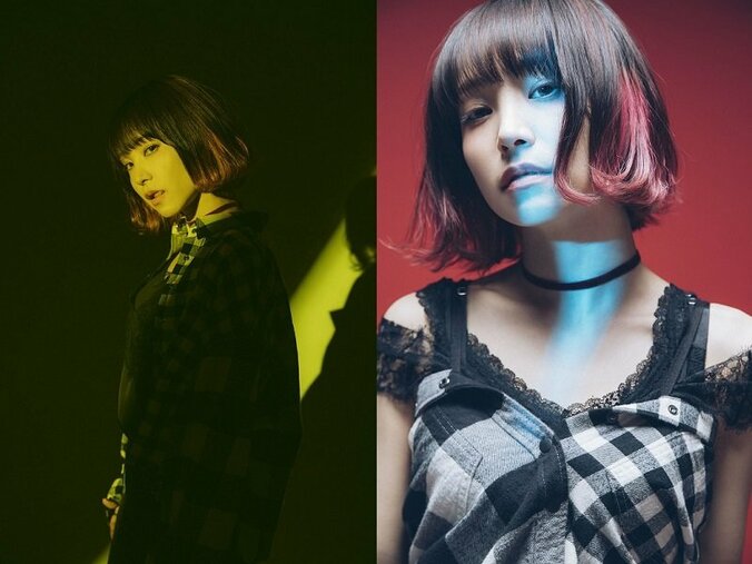 松坂桃李を総力特集「別冊カドカワDirecT 12」　役者として今の立ち位置を築くまで 3枚目