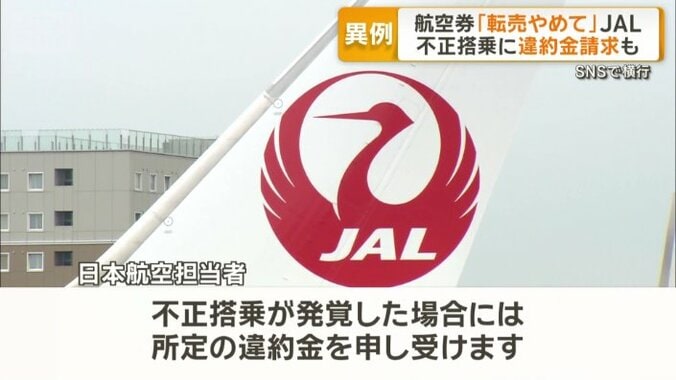 どういう対応になる？