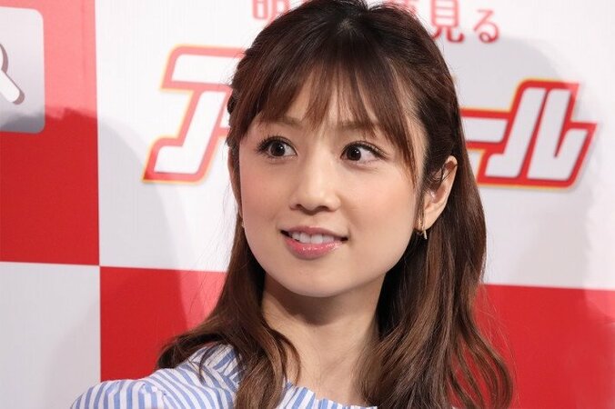 小倉優子、長男の幼稚園の運動会に参加「一日一日、大切に過ごして」 1枚目