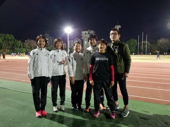 青木真也、「プロモーターや客を見て商売する時代ではない」 3枚目