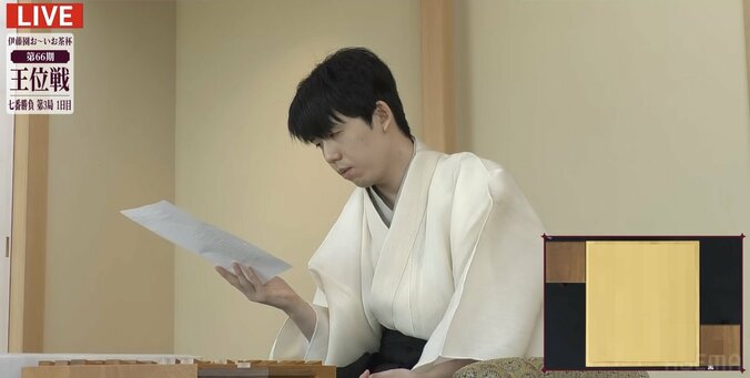 【写真・画像】　1枚目