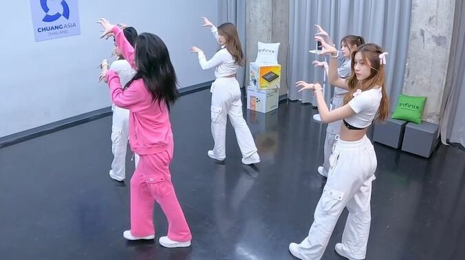 【写真・画像】　2枚目