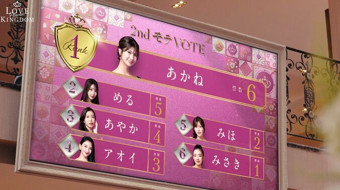 【写真・画像】一体何が？セクシーすぎる水着姿がバズった極上ボディを持つ美女が涙…両想いになるも衝撃の結果に　2枚目