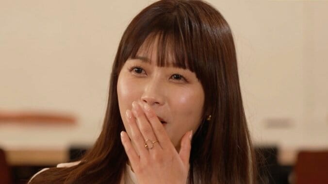 【写真・画像】「付き合う前に7、8回ごはんに…」 慎重すぎる現役アナに婚活のプロ「石橋を叩いて壊してる」「無駄な時間です」　1枚目