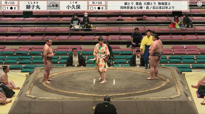 【写真・画像】 1枚目