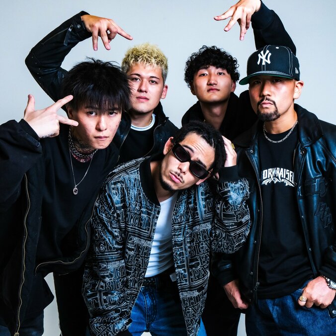 【写真・画像】　1枚目