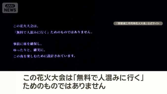 大会の詳細について…