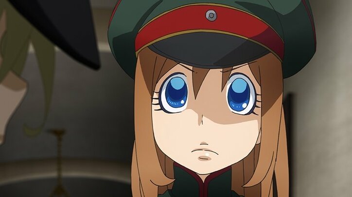 テレビアニメ『異世界かるてっと』AbemaTVにて地上波先行配信決定!『このすば』『リゼロ』など関連4作品も一挙放送