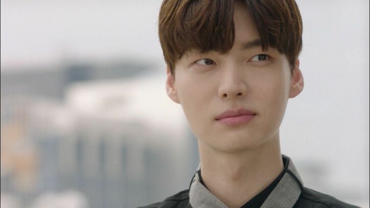 あなたは19歳？それとも31歳？12年間忘れられなかった初恋を描く極上のピュアラブ『ひと夏の奇跡~waiting for you』