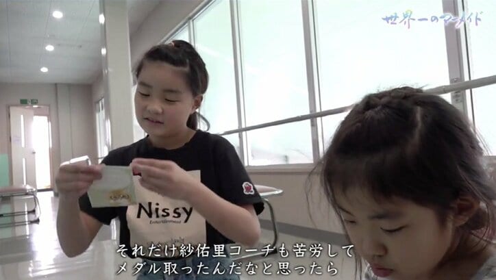 ひと息でどこまで潜れるかを追い求めた30年 不慮の事故で亡くなったフリーダイビング選手