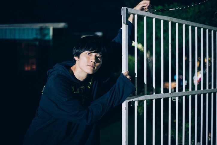 『オオカミくん』イチの癒し系カップル・カイト&ありさにインタビュー!2人が気になり始めた瞬間は?