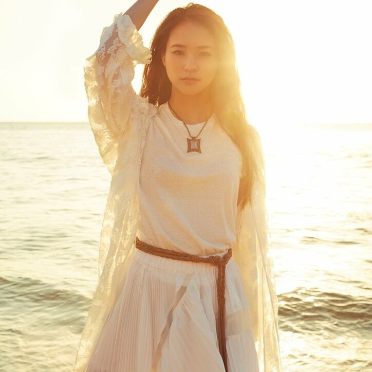 AbemaTV『BPM』1周年記念SPにEXILE TAKAHIRO登場 豪華アーティストたちが集結