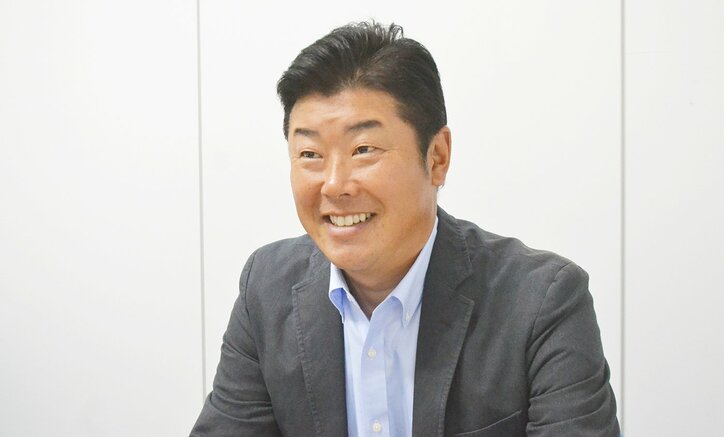「横浜DeNAは4月が踏ん張り時」野村弘樹氏、出遅れた先発陣復帰までに注目